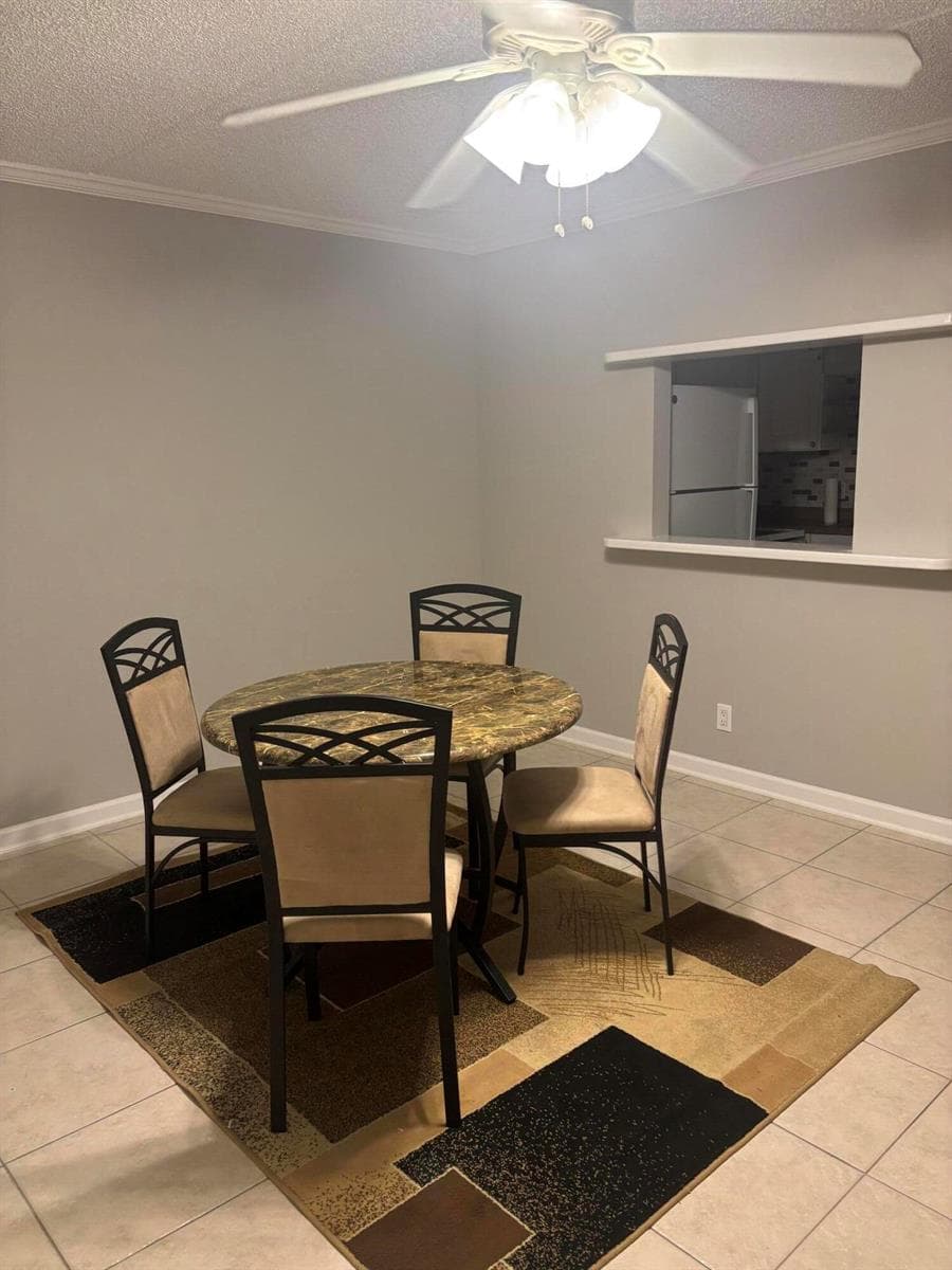 400 Village Green Circle W # 202, Palm Springs, FL 33461 — zdjęcie 5
