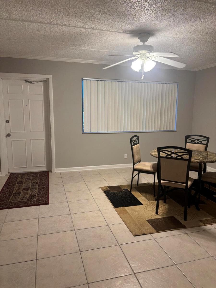 400 Village Green Circle W # 202, Palm Springs, FL 33461 — zdjęcie 4