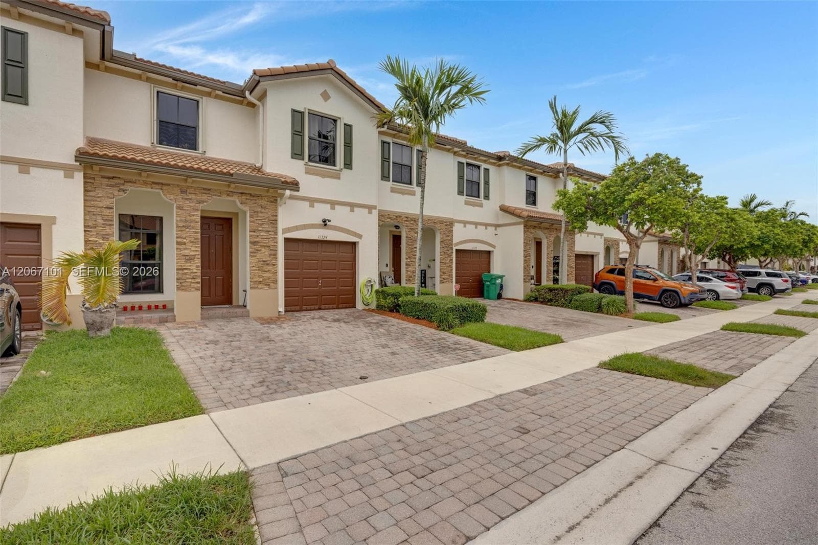 11324 SW 233rd St, Homestead, FL 33032 — zdjęcie 2