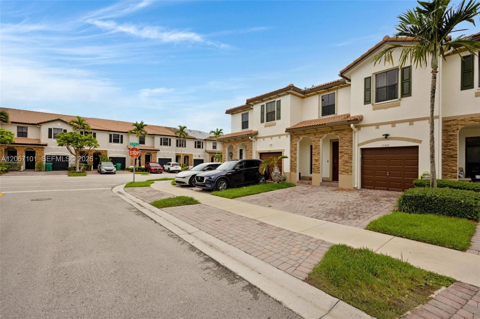 11324 SW 233rd St, Homestead, FL 33032 — zdjęcie 3