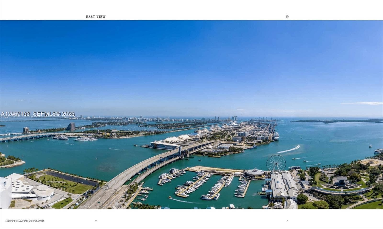 398 NE 5th St # 4713, Miami, FL 33132 — zdjęcie 2