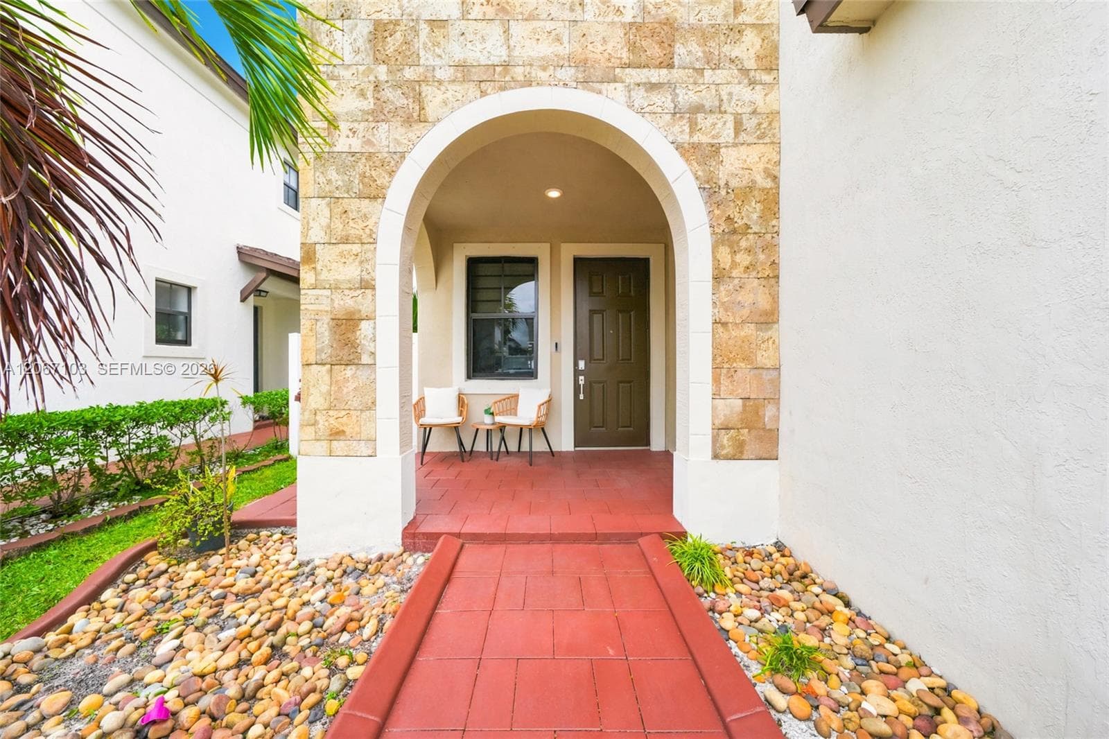 3478 W 110th St, Hialeah, FL 33018 — zdjęcie 2