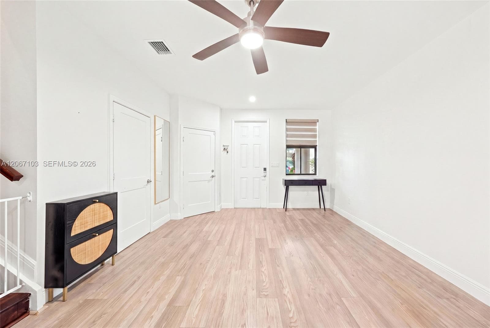 3478 W 110th St, Hialeah, FL 33018 — zdjęcie 3