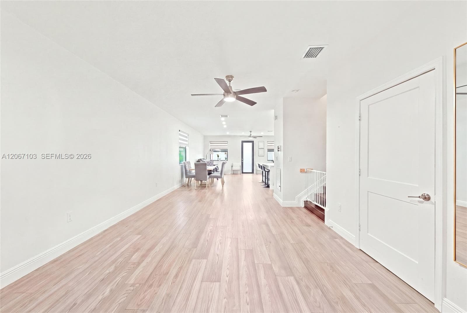 3478 W 110th St, Hialeah, FL 33018 — zdjęcie 5