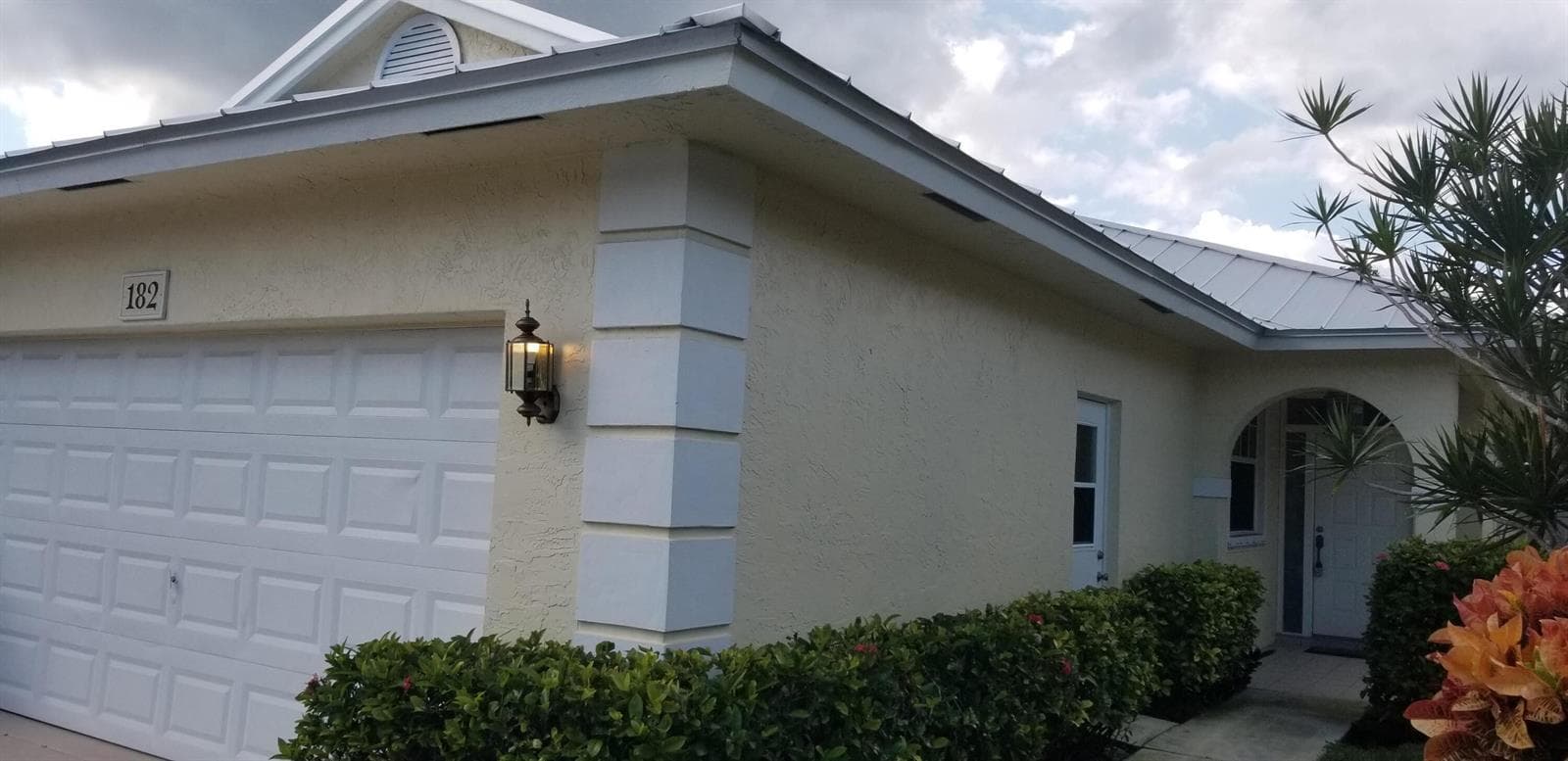 182 SIMS CREEK Lane, Jupiter, FL 33458 — zdjęcie 2