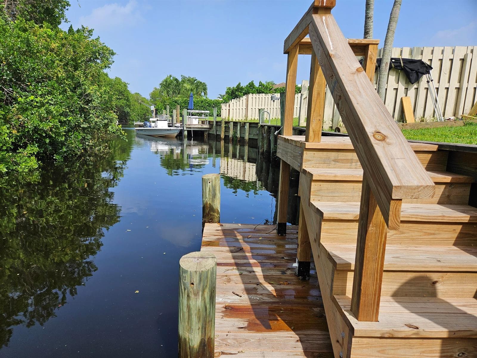 182 SIMS CREEK Lane, Jupiter, FL 33458 — zdjęcie 3