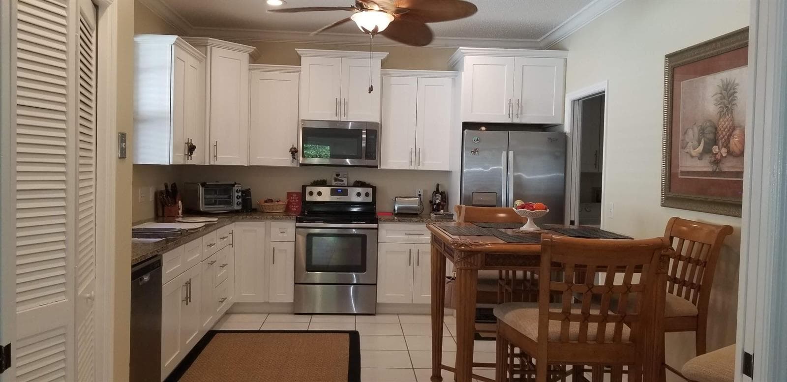 182 SIMS CREEK Lane, Jupiter, FL 33458 — zdjęcie 5
