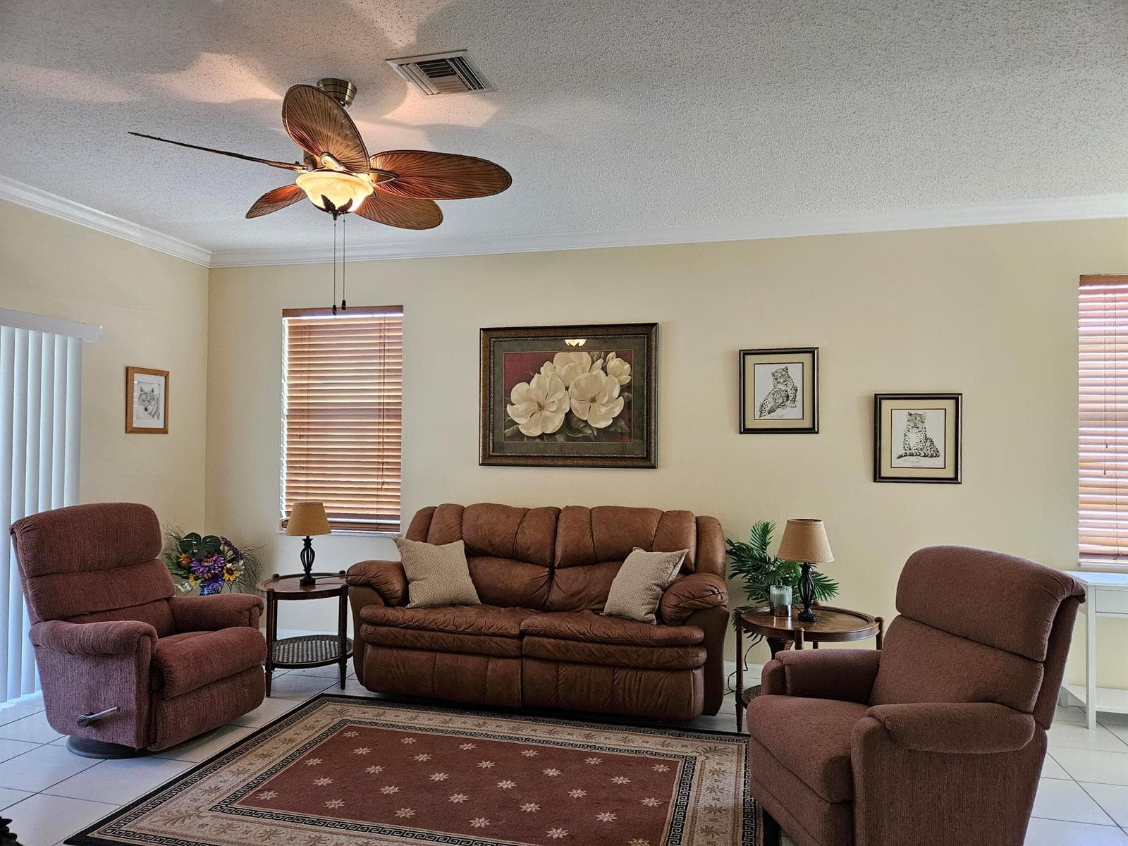 182 SIMS CREEK Lane, Jupiter, FL 33458 — zdjęcie 4