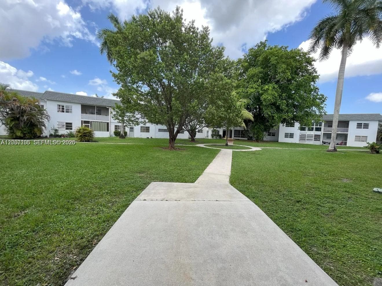 6507 Winfield Blvd # 231-C, Margate, FL 33063 — zdjęcie 2