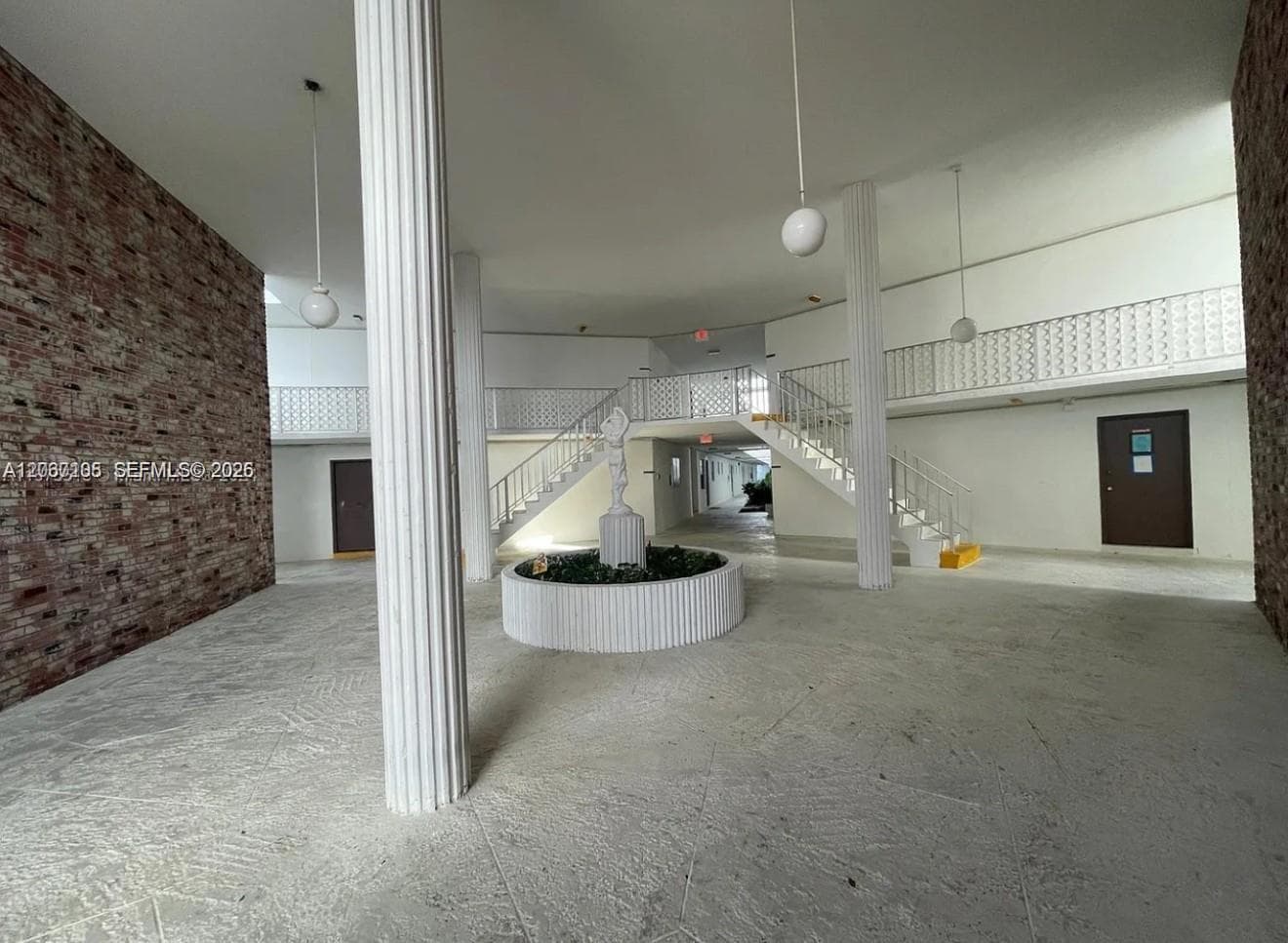 6507 Winfield Blvd # 231-C, Margate, FL 33063 — zdjęcie 3
