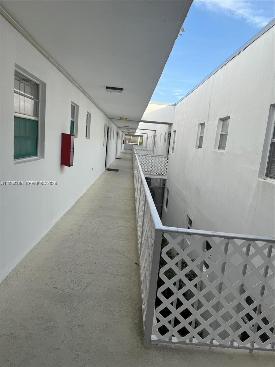6507 Winfield Blvd # 231-C, Margate, FL 33063 — zdjęcie 5