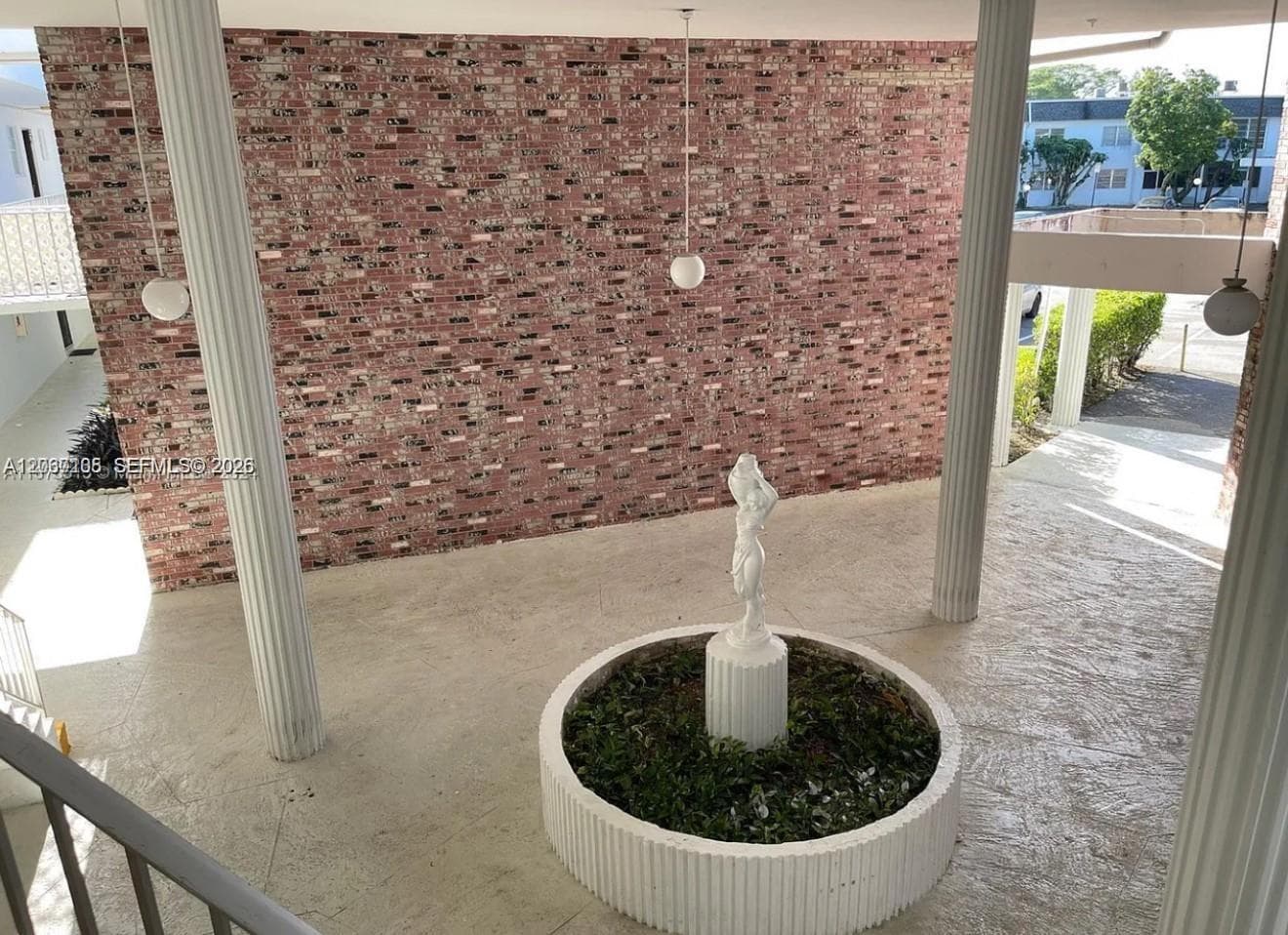 6507 Winfield Blvd # 231-C, Margate, FL 33063 — zdjęcie 4