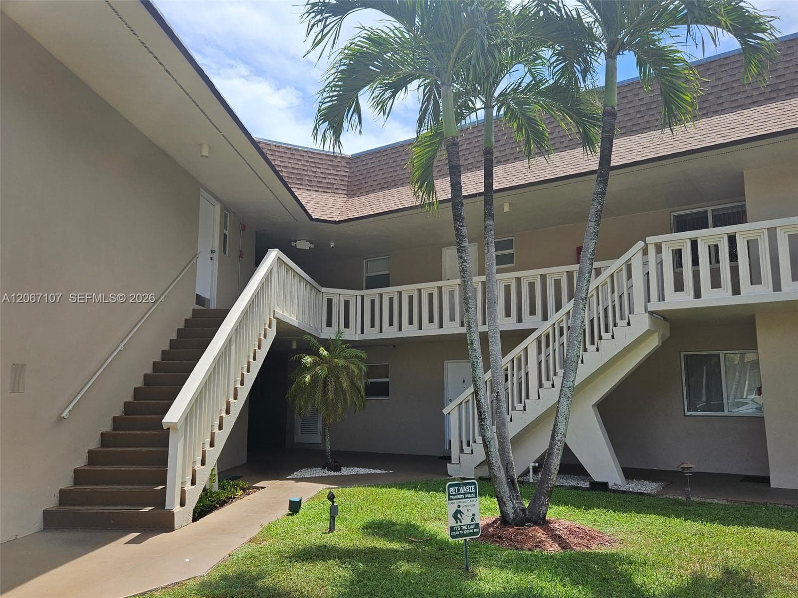 7470 Miami Lakes Dr # B208, Miami Lakes, FL 33014 — zdjęcie 2