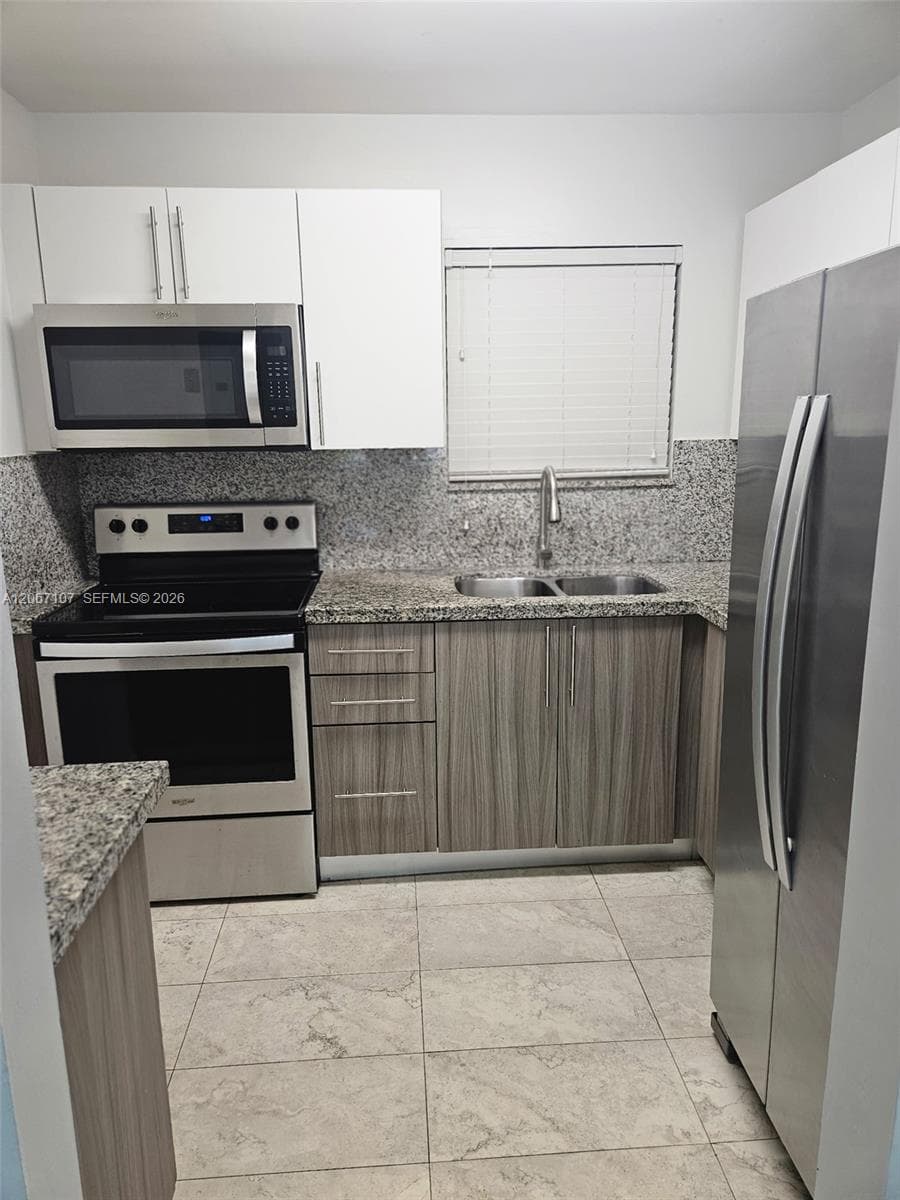 7470 Miami Lakes Dr # B208, Miami Lakes, FL 33014 — zdjęcie 3