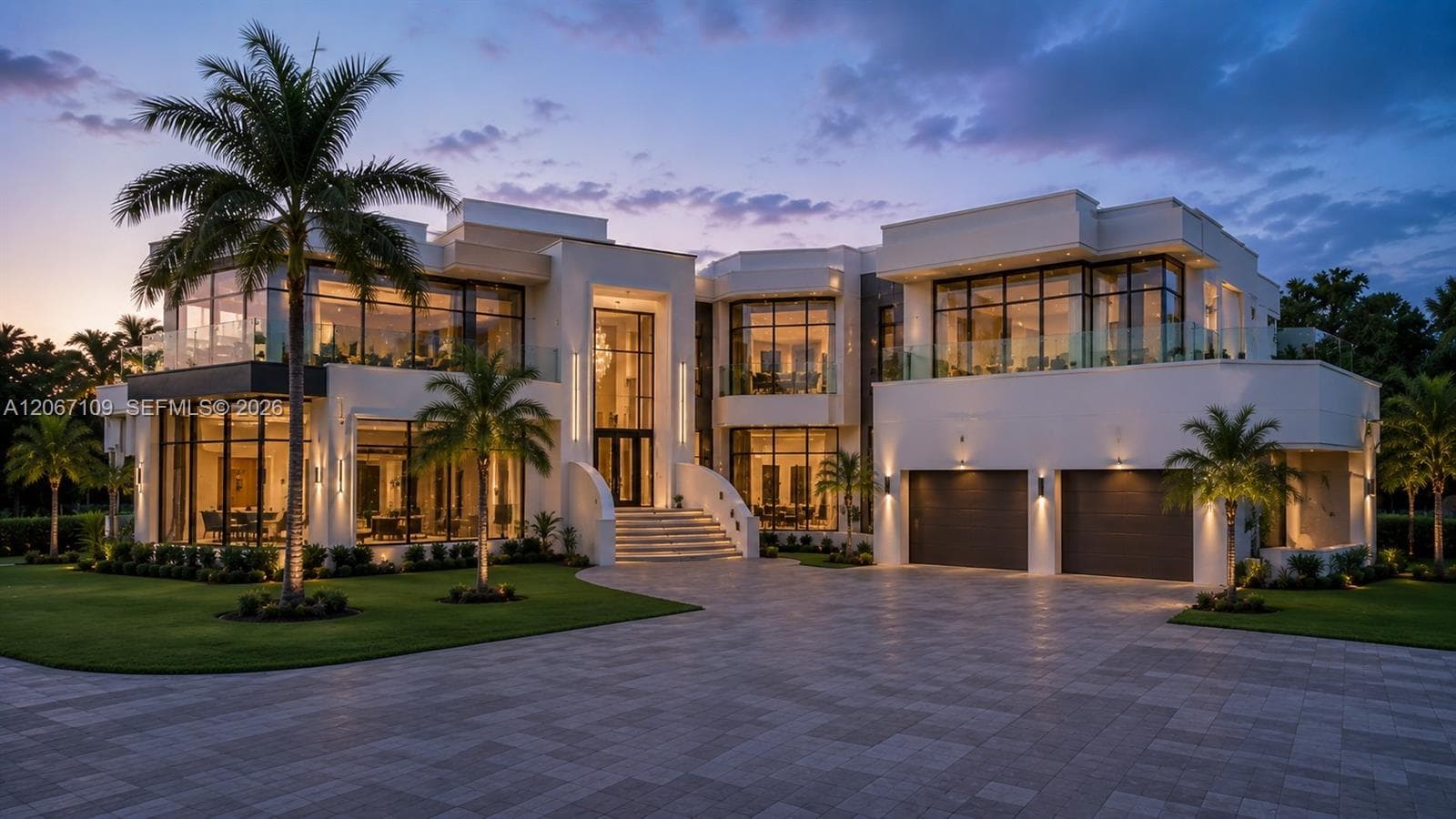 14799 SW 48th Ct, Miramar, FL 33027 — zdjęcie 3