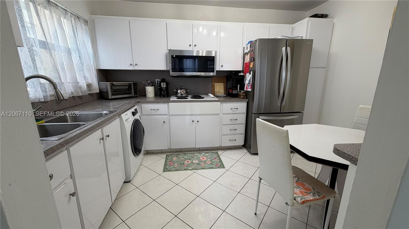 1825 S Ocean Dr # 509, Hallandale Beach, FL 33009 — zdjęcie 2