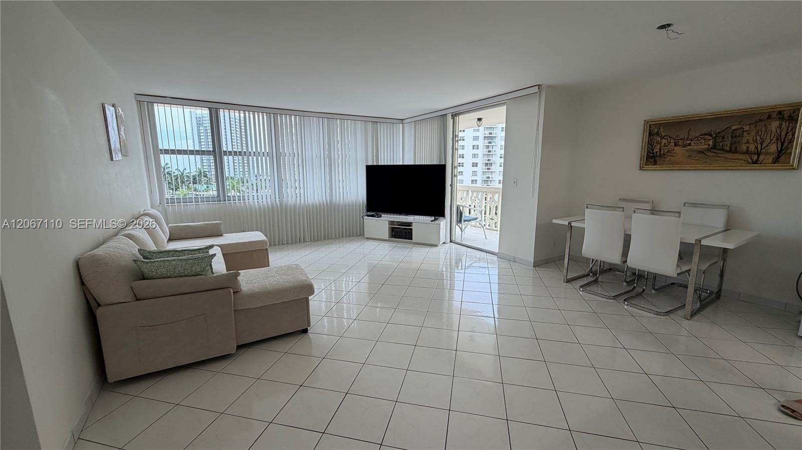 1825 S Ocean Dr # 509, Hallandale Beach, FL 33009 — zdjęcie 3