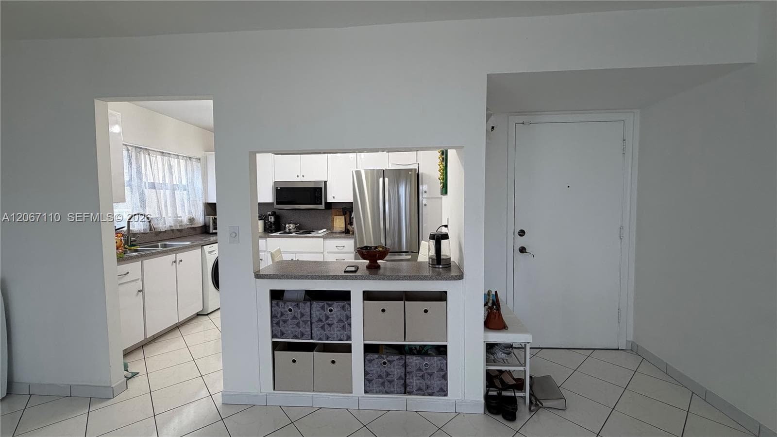 1825 S Ocean Dr # 509, Hallandale Beach, FL 33009 — zdjęcie 5