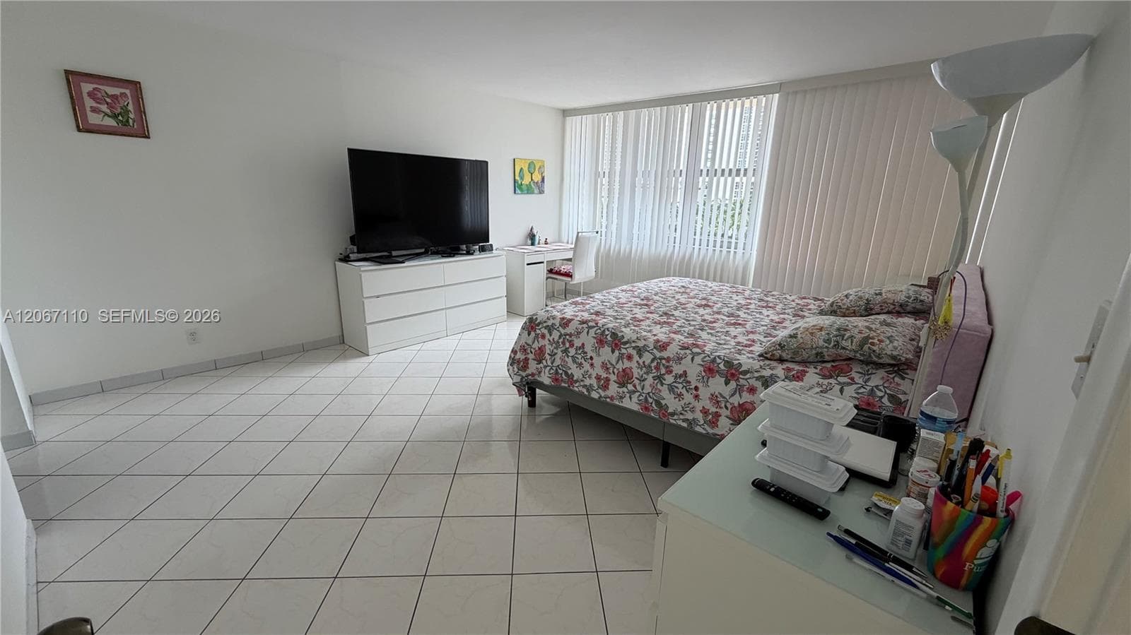 1825 S Ocean Dr # 509, Hallandale Beach, FL 33009 — zdjęcie 4