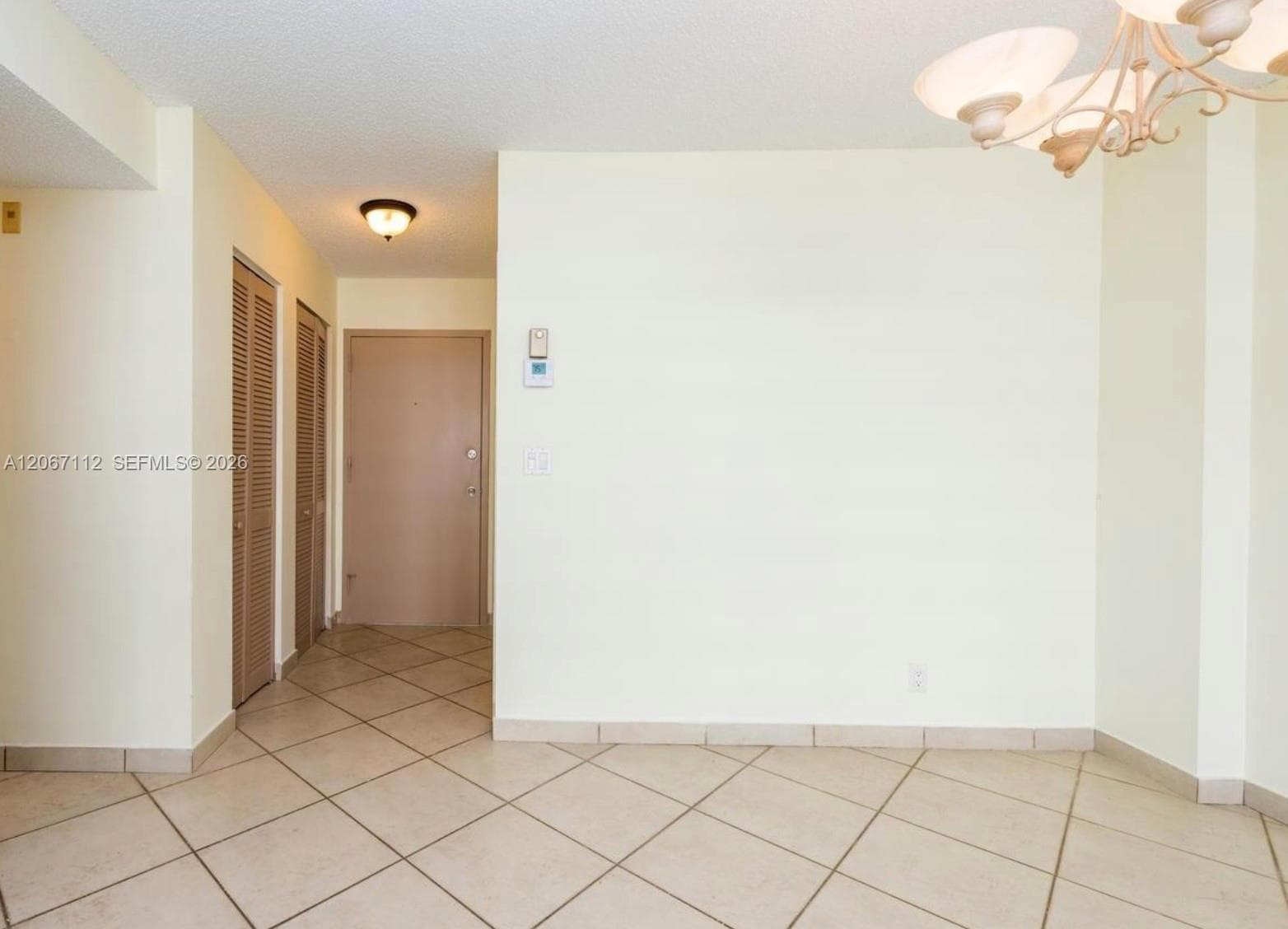 2049 S Ocean Dr # 806, Hallandale Beach, FL 33009 — zdjęcie 3