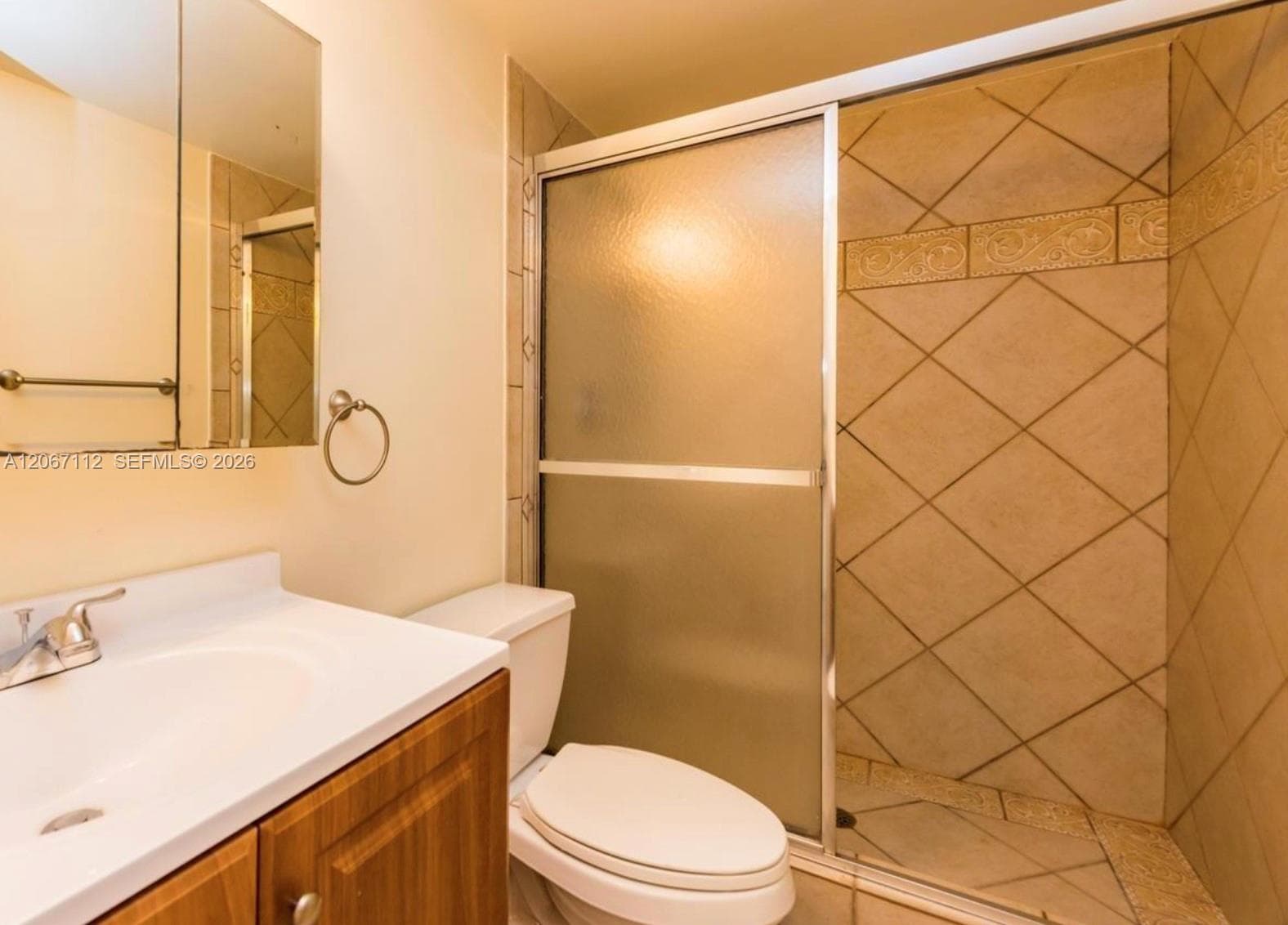2049 S Ocean Dr # 806, Hallandale Beach, FL 33009 — zdjęcie 5
