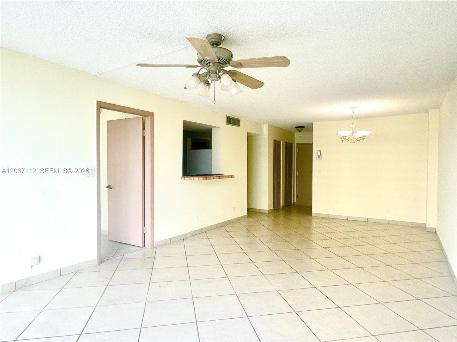 2049 S Ocean Dr # 806, Hallandale Beach, FL 33009 — zdjęcie 4