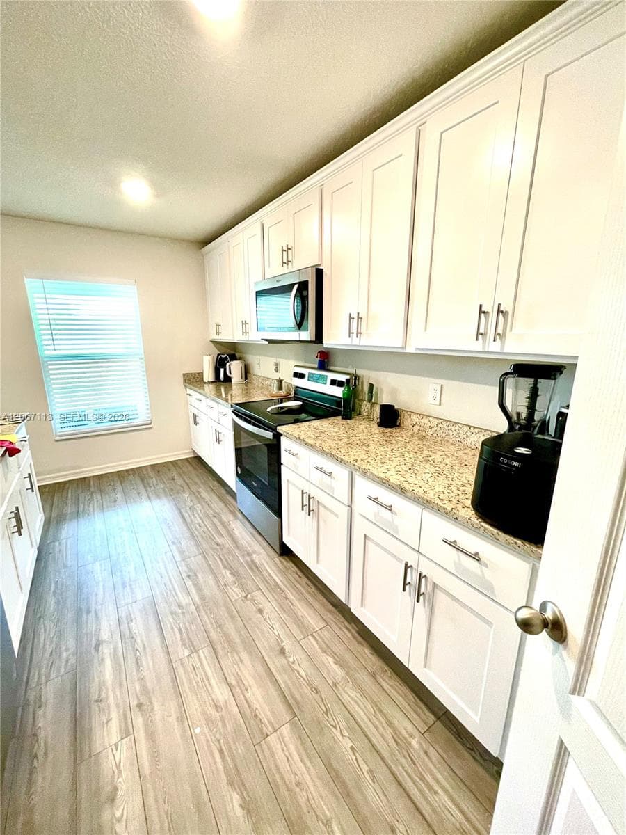 3902 SW Brunswick St, Saint Lucie West, FL 34953 — zdjęcie 5