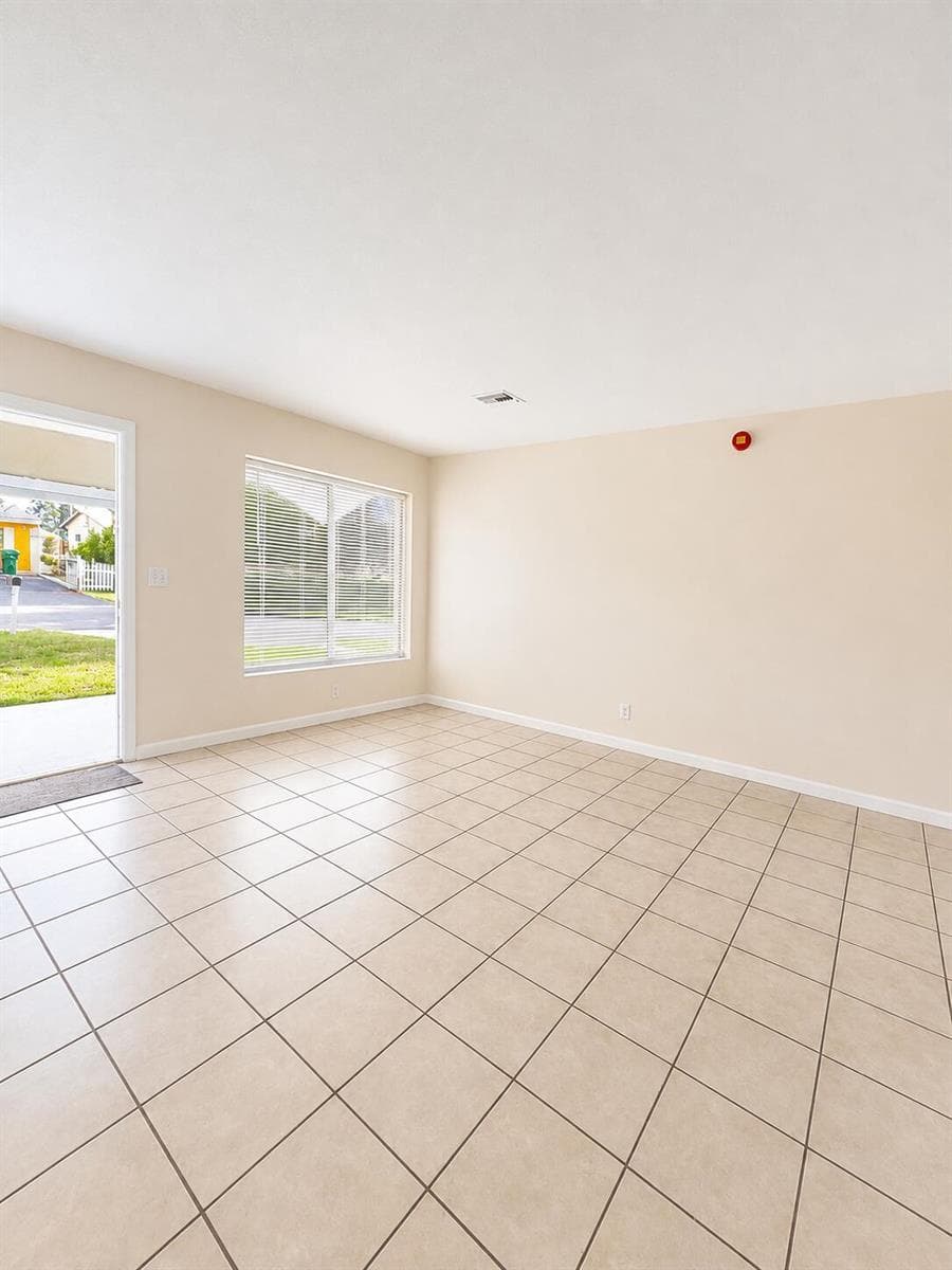 4285 SW 49th Street, Fort Lauderdale, FL 33314 — zdjęcie 2