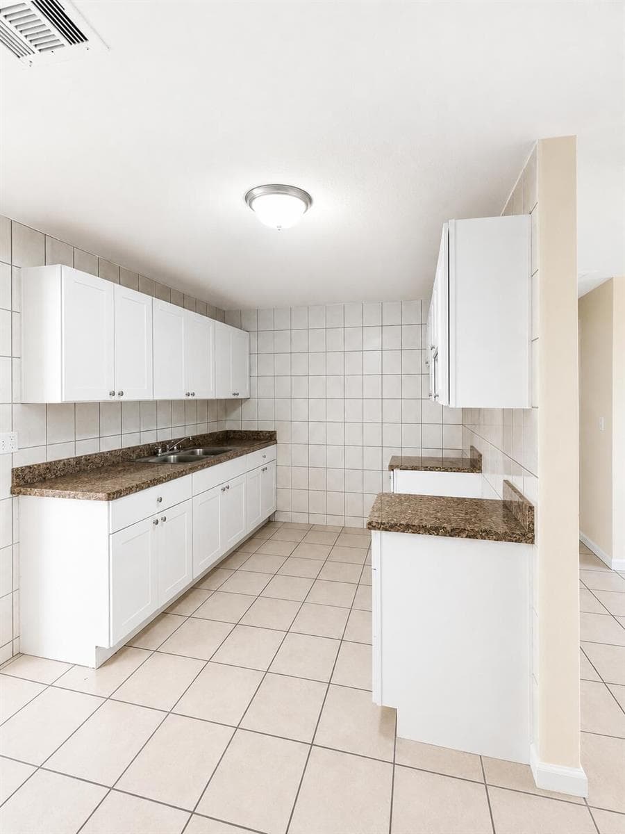 4285 SW 49th Street, Fort Lauderdale, FL 33314 — zdjęcie 3