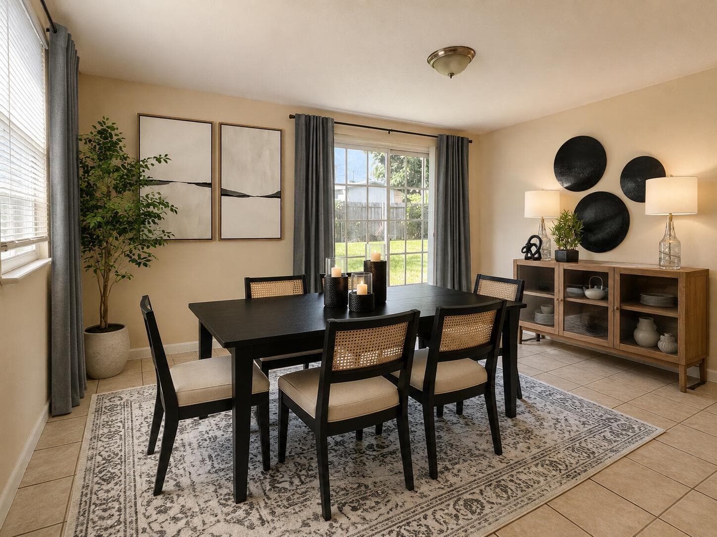 4285 SW 49th Street, Fort Lauderdale, FL 33314 — zdjęcie 5