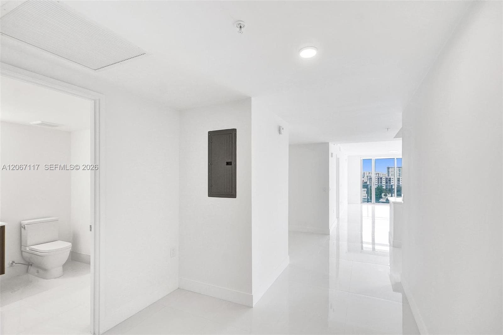330 Sunny Isles Blvd # 5-805, Sunny Isles Beach, FL 33160 — zdjęcie 4
