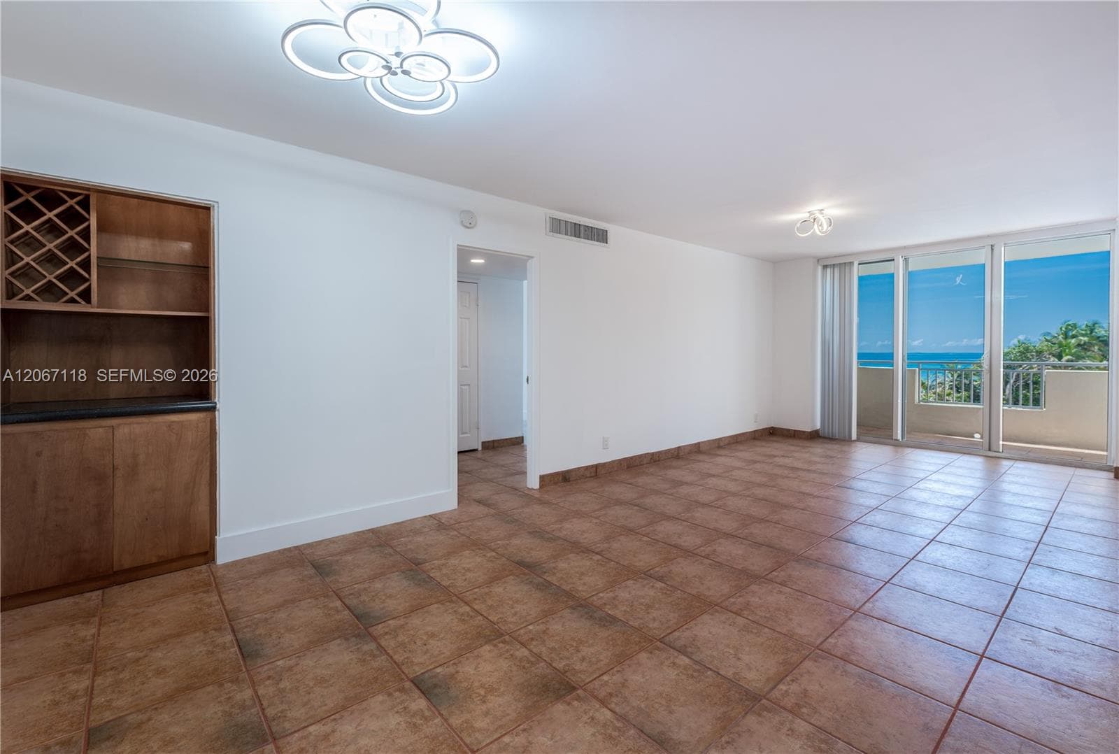 3180 S Ocean Dr # 310, Hallandale Beach, FL 33009 — zdjęcie 2