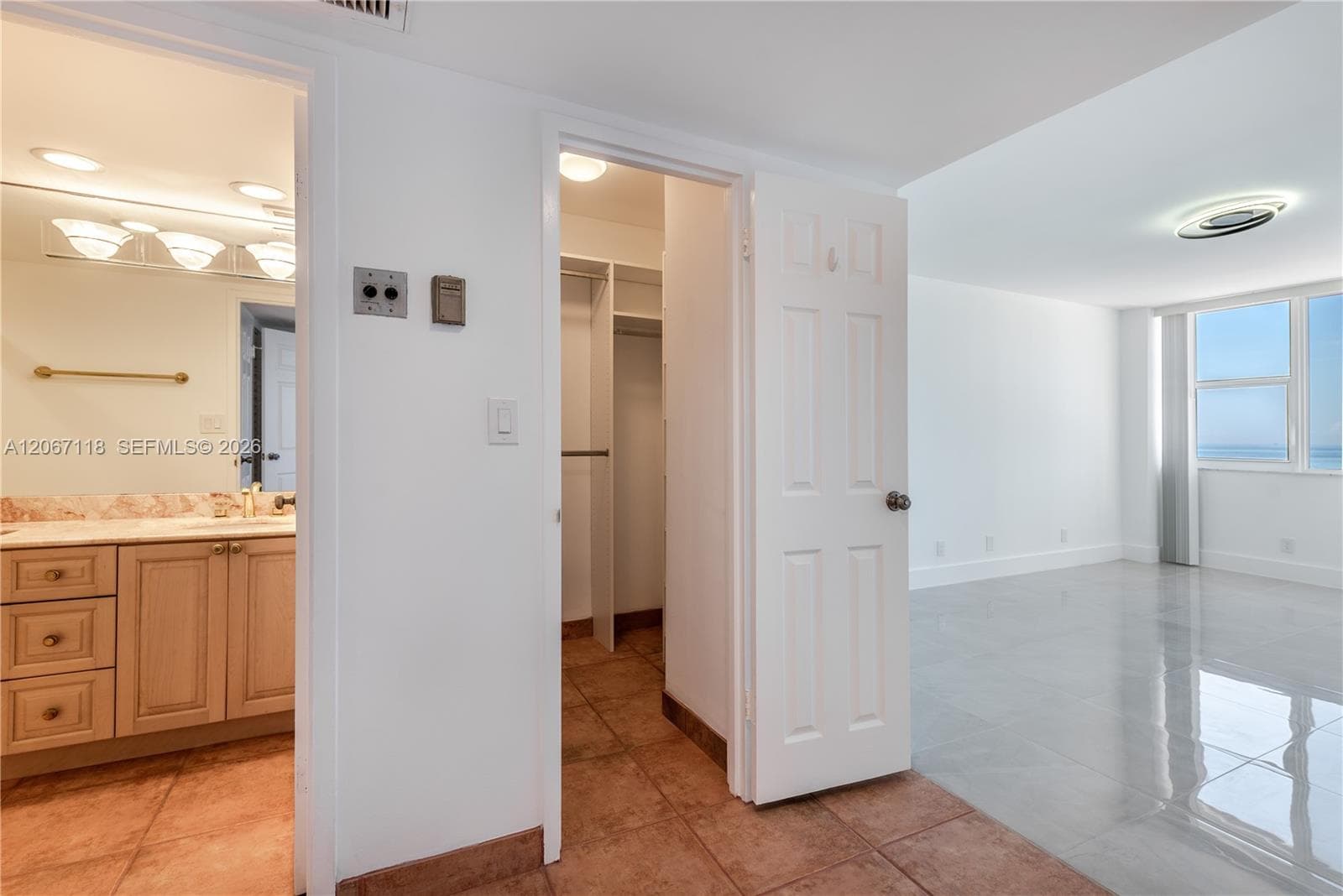 3180 S Ocean Dr # 310, Hallandale Beach, FL 33009 — zdjęcie 3