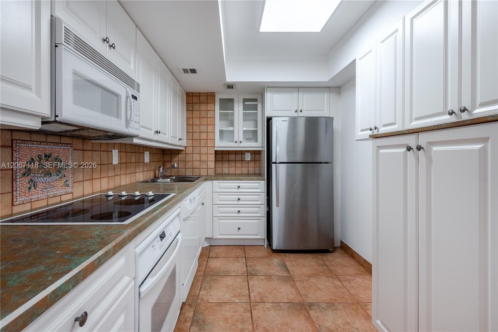 3180 S Ocean Dr # 310, Hallandale Beach, FL 33009 — zdjęcie 5