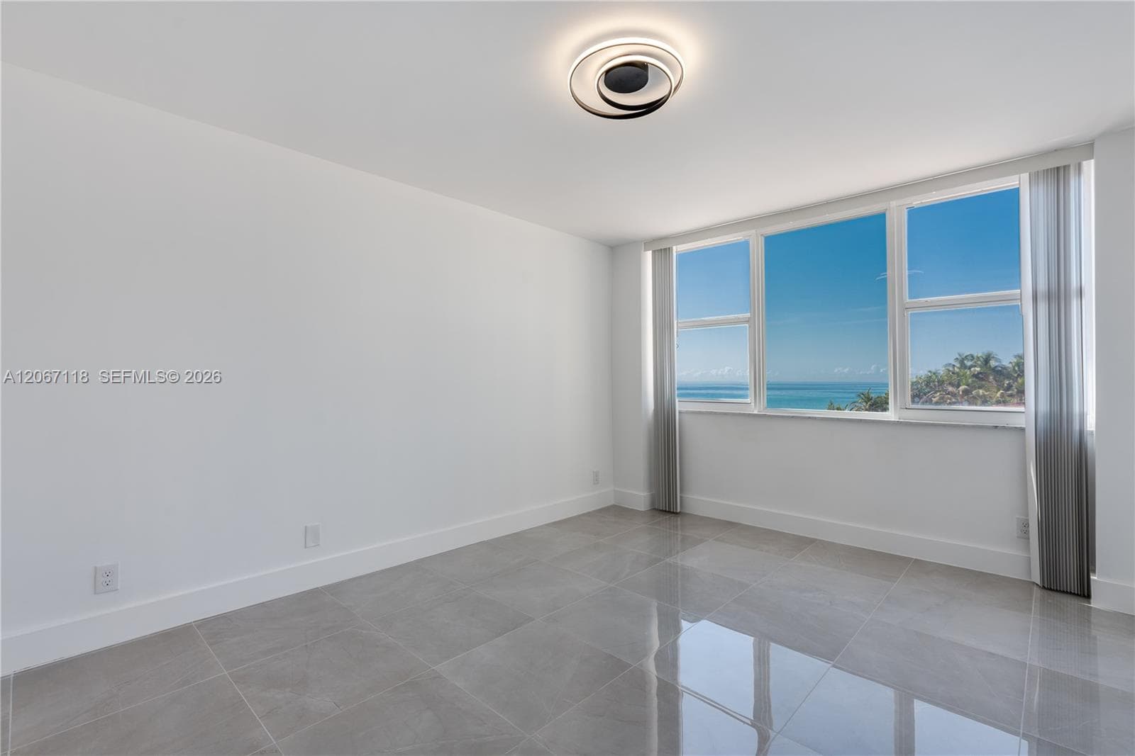 3180 S Ocean Dr # 310, Hallandale Beach, FL 33009 — zdjęcie 4