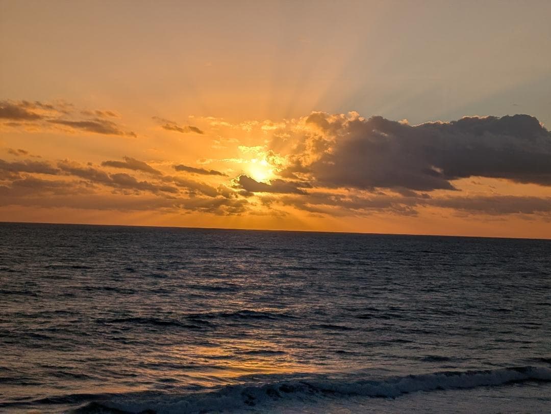 4200 N HIGHWAY A1A # 711, Hutchinson Island, FL 34949 — zdjęcie 2