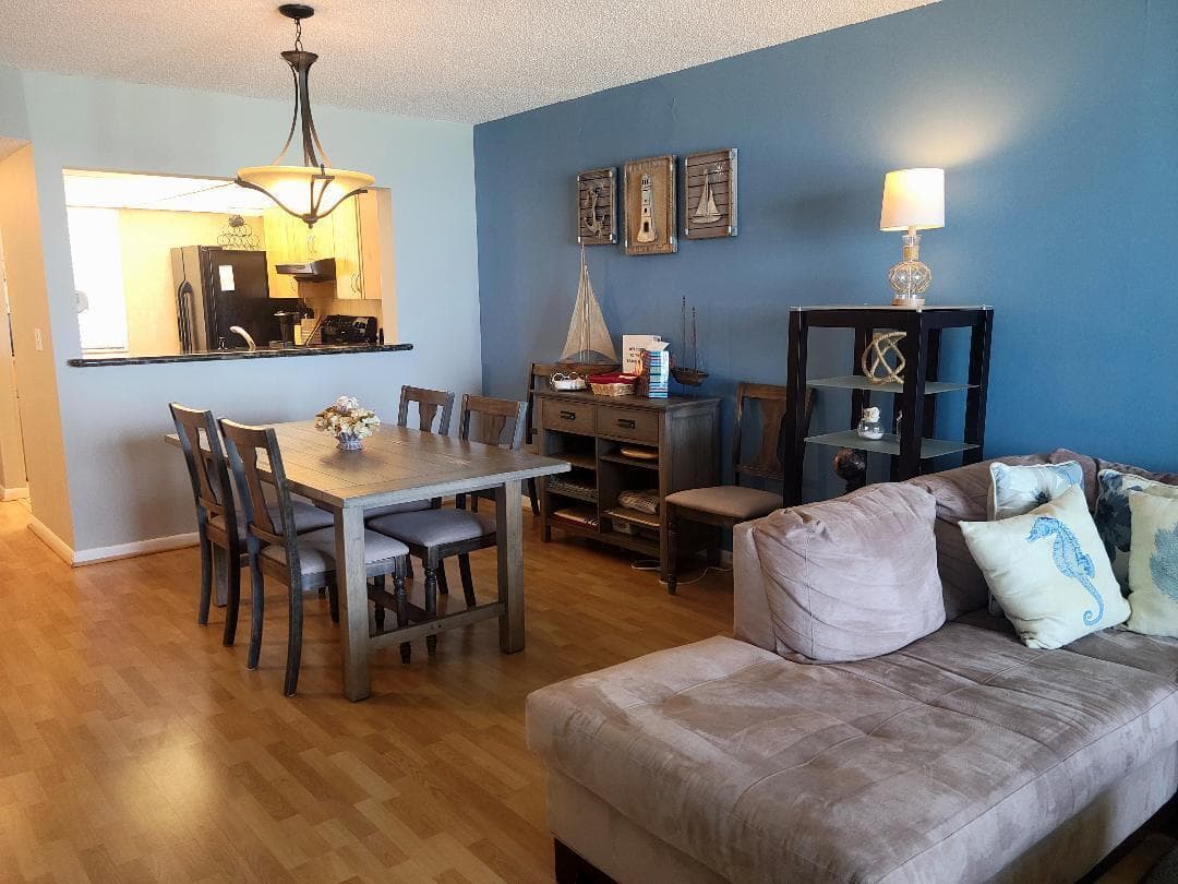4200 N HIGHWAY A1A # 711, Hutchinson Island, FL 34949 — zdjęcie 5