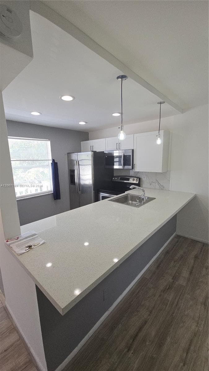 3511 Inverrary Dr # 205, Lauderhill, FL 33319 — zdjęcie 2