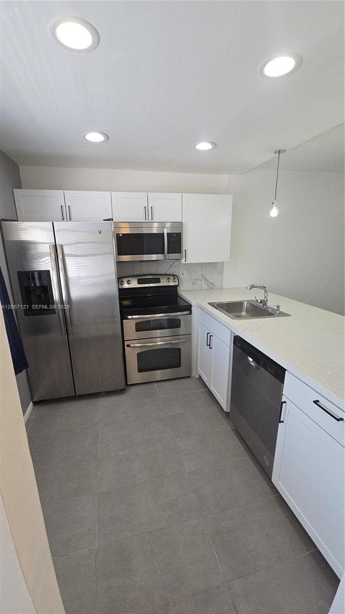 3511 Inverrary Dr # 205, Lauderhill, FL 33319 — zdjęcie 3