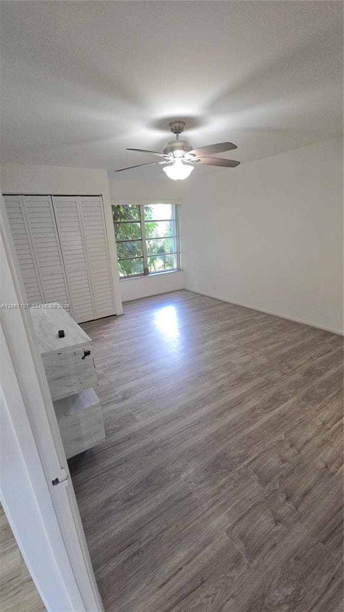 3511 Inverrary Dr # 205, Lauderhill, FL 33319 — zdjęcie 5