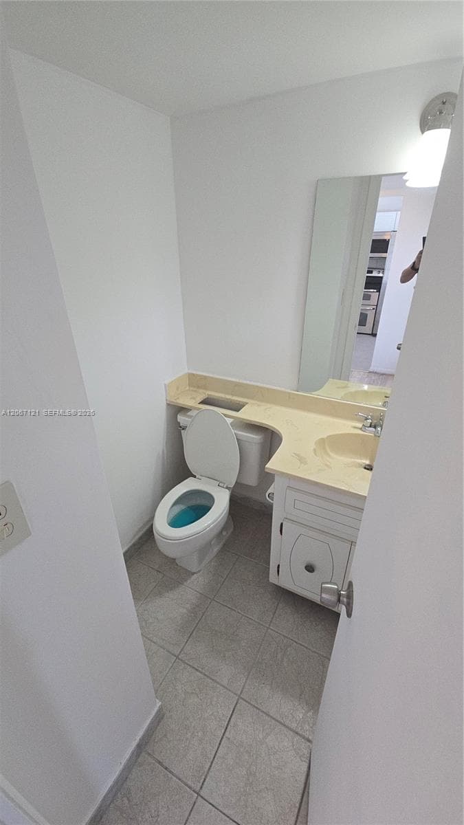 3511 Inverrary Dr # 205, Lauderhill, FL 33319 — zdjęcie 4