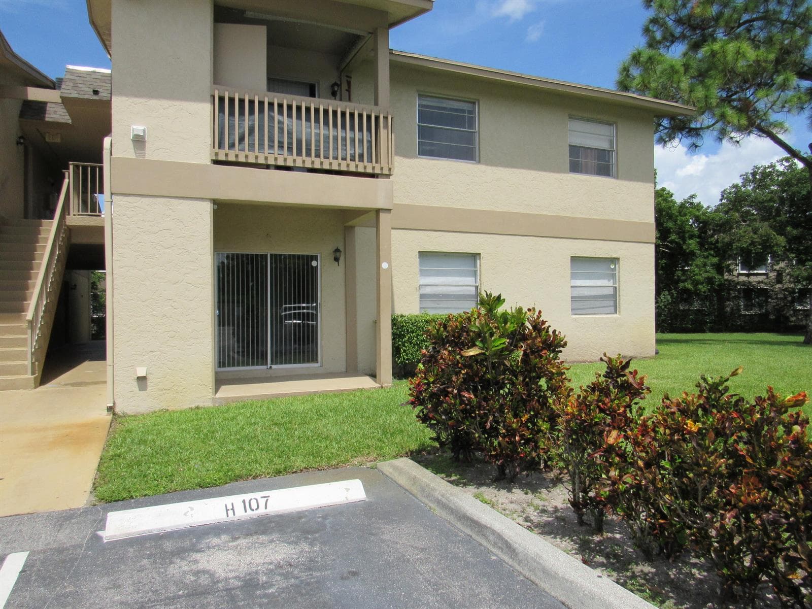 1822 ABBEY Road # 108, West Palm Beach, FL 33415 — zdjęcie 3