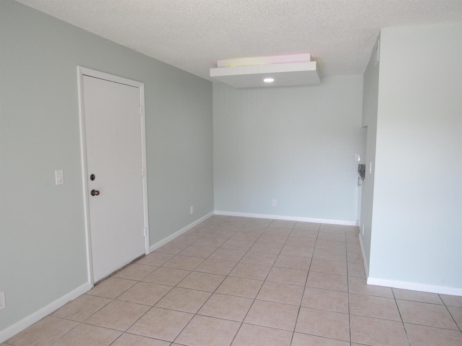 1822 ABBEY Road # 108, West Palm Beach, FL 33415 — zdjęcie 5