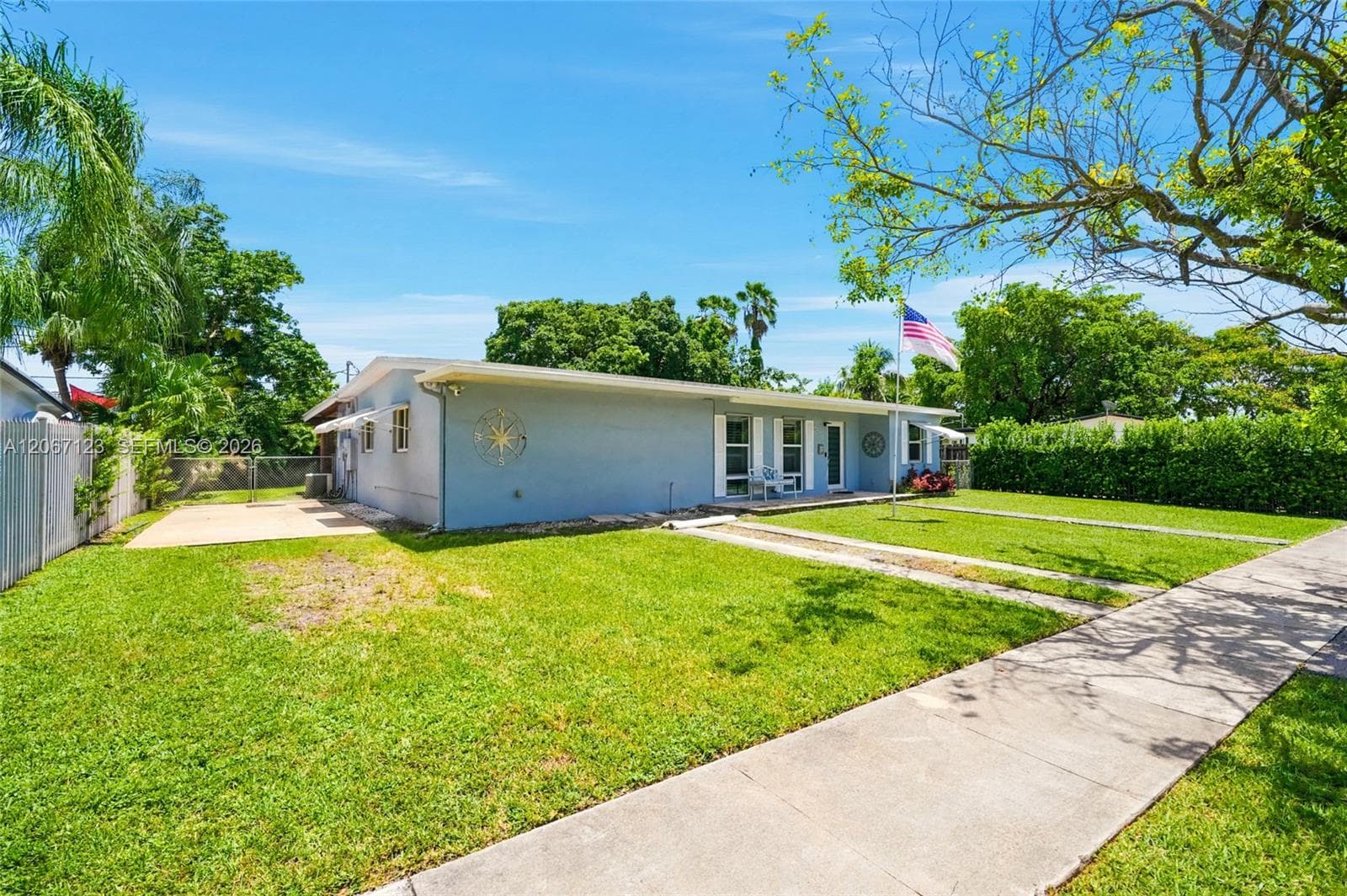 5525 SW 112th Ave, Miami, FL 33165 — zdjęcie 2