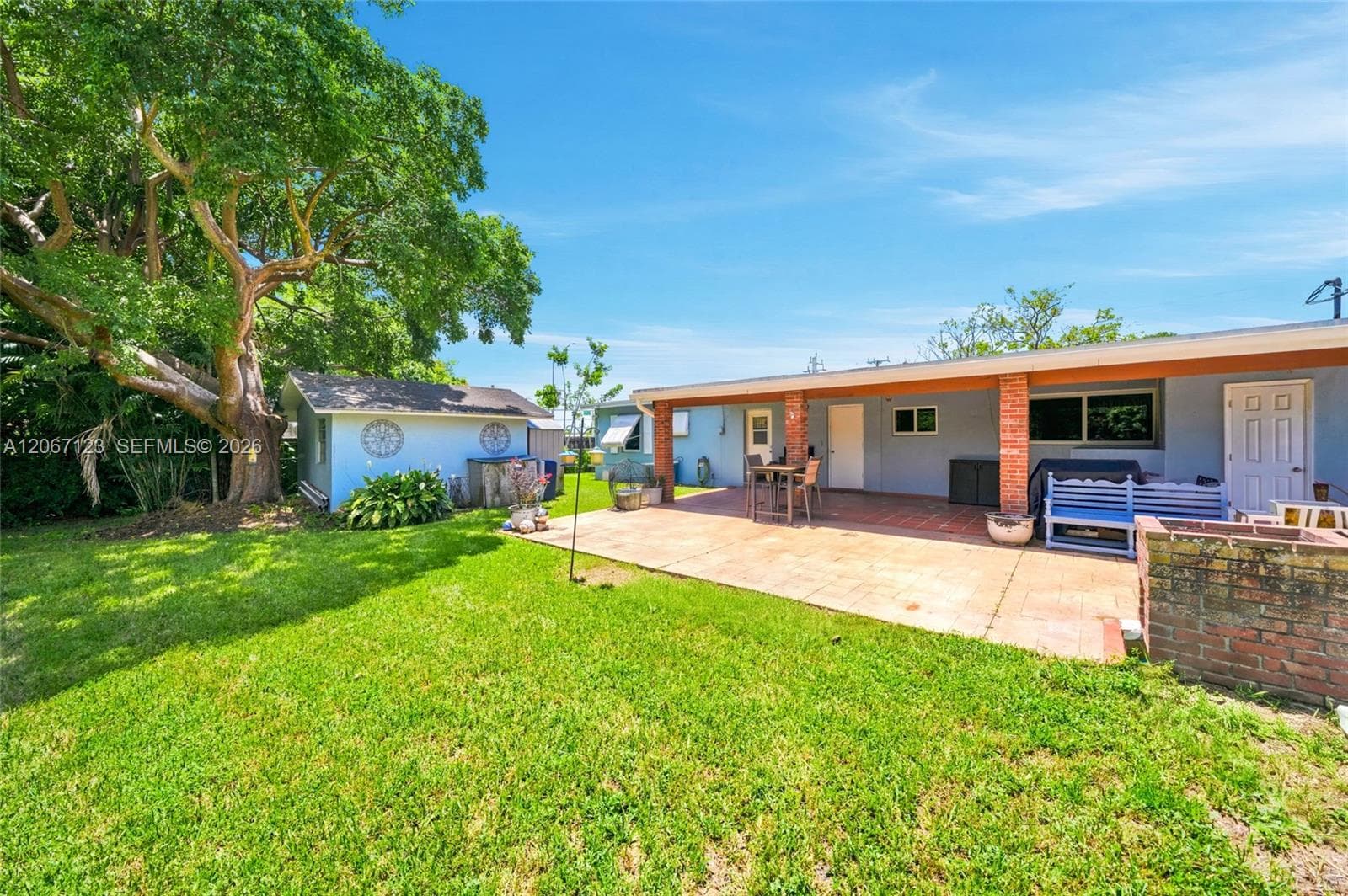 5525 SW 112th Ave, Miami, FL 33165 — zdjęcie 3