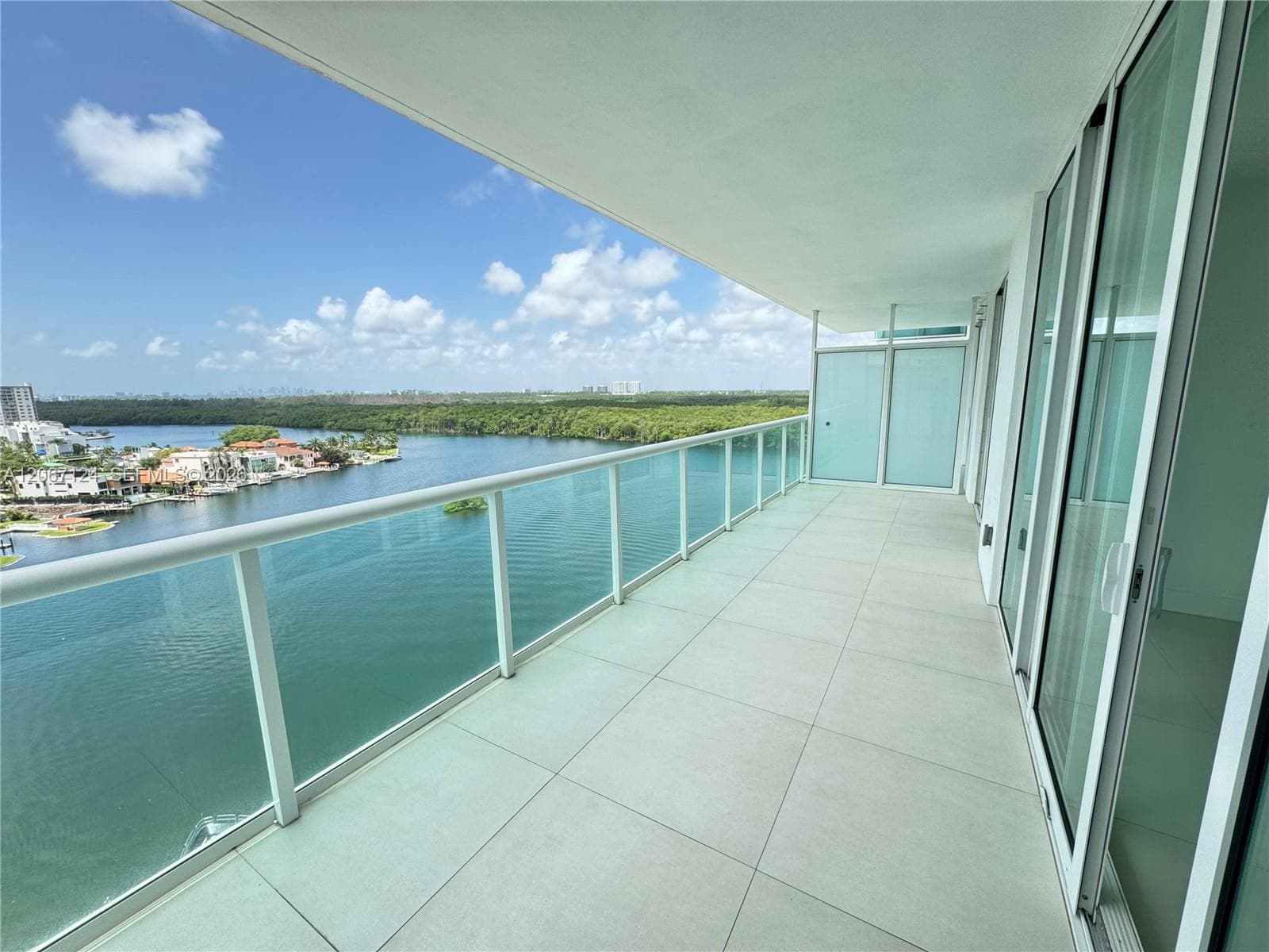 400 Sunny Isles Blvd # 1221, Sunny Isles Beach, FL 33160 — zdjęcie 2