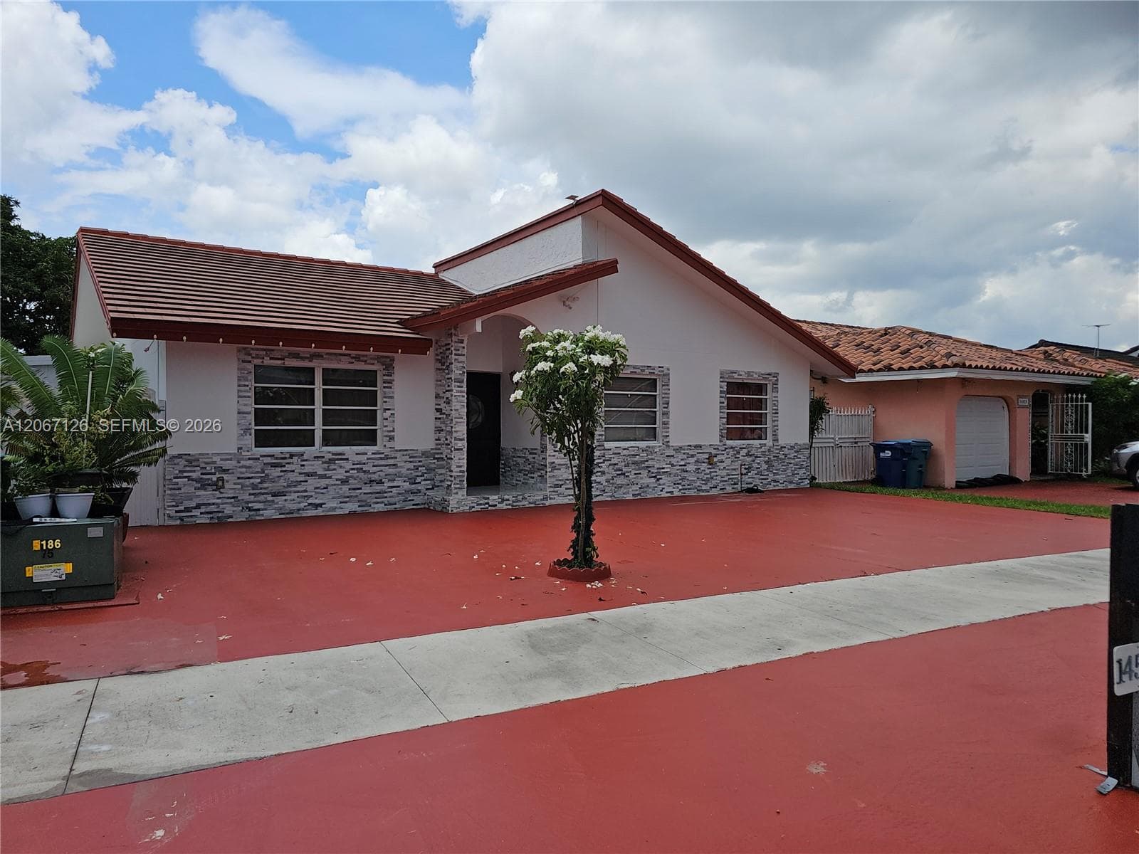 14531 SW 97th St, Miami, FL 33186 — zdjęcie 2