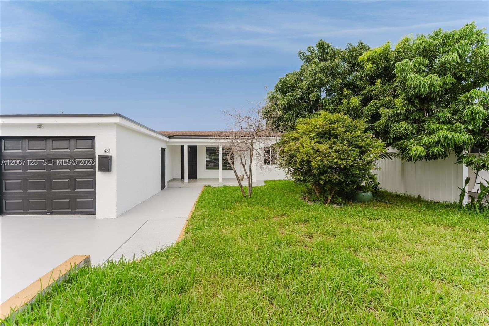 481 NE 51st St, Oakland Park, FL 33334 — zdjęcie 2