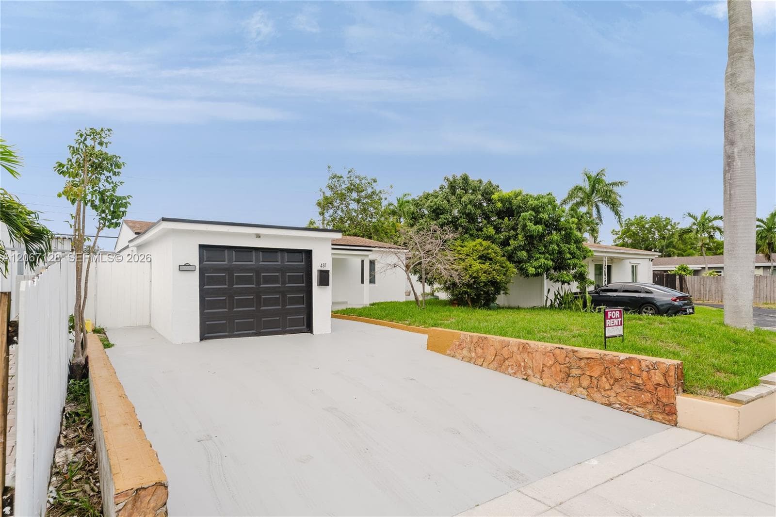481 NE 51st St, Oakland Park, FL 33334 — zdjęcie 3