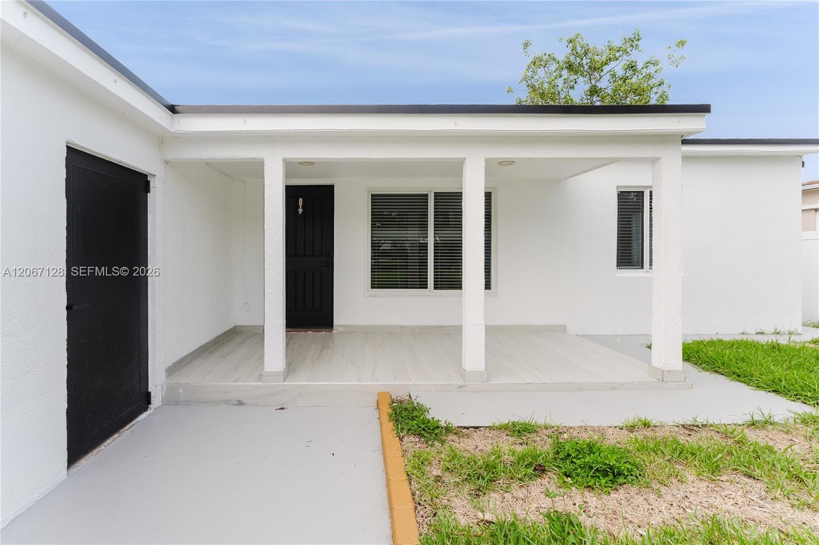 481 NE 51st St, Oakland Park, FL 33334